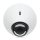 UBIQUITI 4MP UniFi Protect Camera for ceiling mount applications