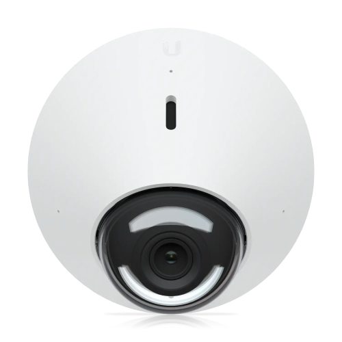 UBIQUITI 4MP UniFi Protect Camera for ceiling mount applications