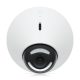 UBIQUITI 4MP UniFi Protect Camera for ceiling mount applications