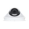 UBIQUITI 4MP UniFi Protect Camera for ceiling mount applications