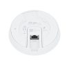 UBIQUITI 4MP UniFi Protect Camera for ceiling mount applications