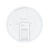 UBIQUITI 4MP UniFi Protect Camera for ceiling mount applications