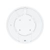 UBIQUITI 4MP UniFi Protect Camera for ceiling mount applications