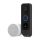 Ubiquiti G4 Doorbell Professional PoE Kit