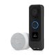 Ubiquiti G4 Doorbell Professional PoE Kit