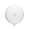 Ubiquiti The UVC-G4-Doorbell-PS-EU is an optional power adapter for the UVC-G4-Doorbell-EU.Instead of using existing electrical wiring, one end connects to the doorbell and the other end plugs...