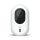 Ubiquiti Plug-and-play wireless camera with 4MP resolution and wide-angle lens