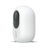 Ubiquiti Plug-and-play wireless camera with 4MP resolution and wide-angle lens