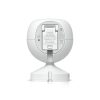 Ubiquiti Plug-and-play wireless camera with 4MP resolution and wide-angle lens