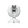 Ubiquiti Plug-and-play wireless camera with 4MP resolution and wide-angle lens