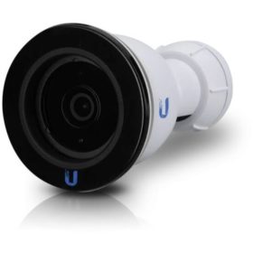   Ubiquiti IR Range Extender for UniFi Protect G4 Bullet Camera