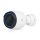 Ubiquiti Camera G4 PRO (pack of 3)