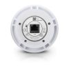 Ubiquiti Camera G4 PRO