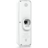 Ubiquiti UniFi Protect G4 Doorbell Pro PoE Kit smart home kaputelefon-kapucsengő IPX4