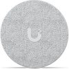 Ubiquiti G4 Doorbell Pro Poe kamerás kaputelefon szett, fehér