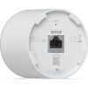 Ubiquiti G4 Doorbell Pro Poe kamerás kaputelefon szett, fehér