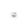 Ubiquiti G4 Doorbell Pro Poe kamerás kaputelefon szett, fehér