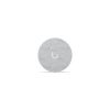 Ubiquiti G4 Doorbell Pro Poe kamerás kaputelefon szett, fehér