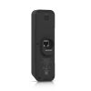 Ubiquiti G4 Doorbell Pro PoE kamerás kaputelefon szett, fekete