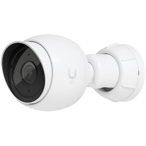 UBIQUITI Camera G5 Bullet