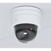 Ubiquiti UniFi Protect G5 Dome Ultra 4MP kamera (táp nélküli)