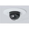 Ubiquiti UniFi Protect G5 Dome Ultra 4MP kamera (táp nélküli)