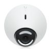 UBIQUITI Camera G5 Dome