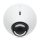 UBIQUITI Camera G5 Dome