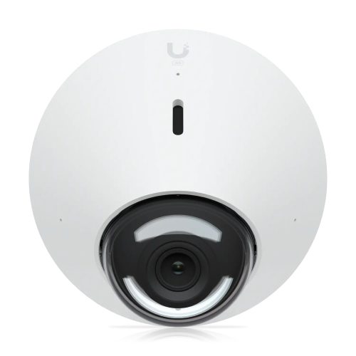 UBIQUITI Camera G5 Dome