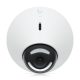 UBIQUITI Camera G5 Dome