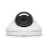 UBIQUITI Camera G5 Dome