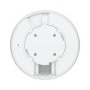 UBIQUITI Camera G5 Dome