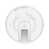 UBIQUITI Camera G5 Dome