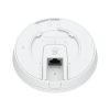 UBIQUITI Camera G5 Dome