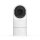 Ubiquiti UVC-G5-Flex 2K HD, 30 FPS camera with a 5MP CMOS sensor, Wide-angle view (102.4˚)