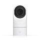 Ubiquiti UVC-G5-Flex 2K HD, 30 FPS camera with a 5MP CMOS sensor, Wide-angle view (102.4˚)