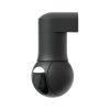 Ubiquiti UniFi G5 PTZ kültéri 4MP kamera, fekete