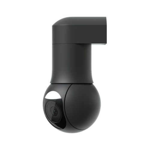 Ubiquiti UniFi G5 PTZ kültéri 4MP kamera, fekete