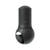 Ubiquiti UniFi G5 PTZ kültéri 4MP kamera, fekete