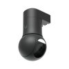 Ubiquiti UniFi G5 PTZ kültéri 4MP kamera, fekete