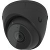 Ubiquiti Ultra-compact, tamper-resistant, and weatherproof 2K HD PoE camera with long-range night vision, 2K (4MP) video resolution, 30 m (98 ft) IR night vision