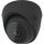 Ubiquiti Ultra-compact, tamper-resistant, and weatherproof 2K HD PoE camera with long-range night vision, 2K (4MP) video resolution, 30 m (98 ft) IR night vision