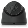 Ubiquiti Ultra-compact, tamper-resistant, and weatherproof 2K HD PoE camera with long-range night vision, 2K (4MP) video resolution, 30 m (98 ft) IR night vision