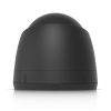Ubiquiti Ultra-compact, tamper-resistant, and weatherproof 2K HD PoE camera with long-range night vision, 2K (4MP) video resolution, 30 m (98 ft) IR night vision