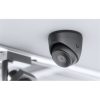 Ubiquiti Ultra-compact, tamper-resistant, and weatherproof 2K HD PoE camera with long-range night vision, 2K (4MP) video resolution, 30 m (98 ft) IR night vision