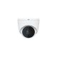 Ubiquiti Ultra-compact, tamper-resistant, and weatherproof 2K HD PoE camera with long-range night vision, 2K (4MP) video resolution, Ultra-wide viewing angle (102.4°), 30 m (98 ft) IR night vi...