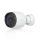 Ubiquiti G6 Bullet 4K kamera, 8MP, IP66, fehér