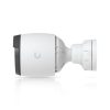 Ubiquiti G6 Bullet 4K kamera, 8MP, IP66, fehér