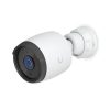 Ubiquiti G6 Bullet 4K kamera, 8MP, IP66, fehér