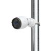 Ubiquiti G6 Bullet 4K kamera, 8MP, IP66, fehér